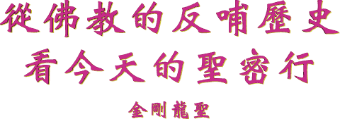 �� �� �� �� �� �� �� ʷ �� �� �� �� ʥ �� ��
�� �� �� ʥ