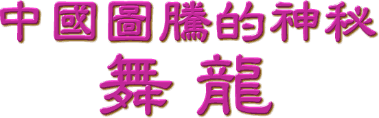 �� �� ͼ �� �� �� �� �� �� ��