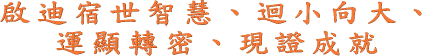 �� �} �J �@ �� �z �B �j �p �V �j �B �B �� �� �K �B �{ �� �� �N