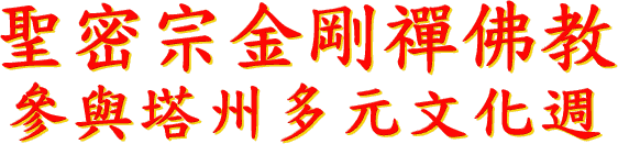 �t �K �v �� �� �I �� �� �� �P �� �{ �h �� �� �� �g