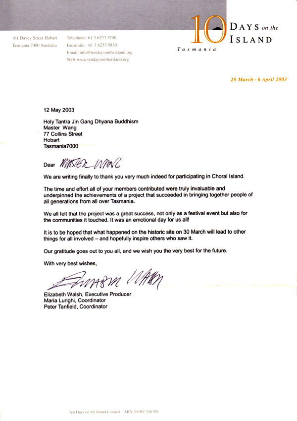 �� �y �� �� �Z