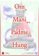 �� �@ �U �� �j �� ��