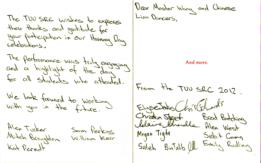 �P �� �d �T ��