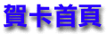 �P�d����