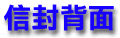 �H�ʭI��