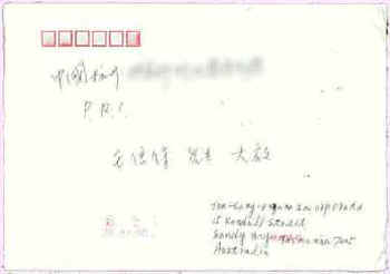 �P�~�d���|