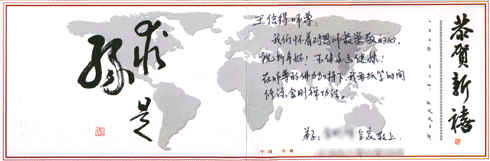 �P�d���e