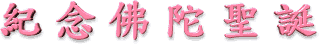 �� �� �� �� �t ��