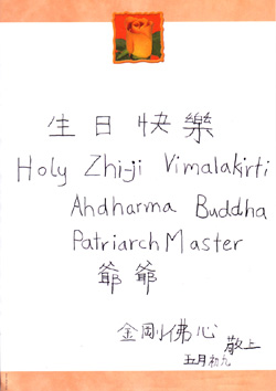 �� һ �� �� �� ͼ Ƭ