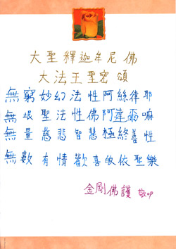 �� һ �� �� �� ͼ Ƭ