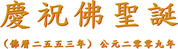 �y �� �� �t ��
�] �� �� �G �� �� �T �~ �^ �� �� �G �s �s �E �~