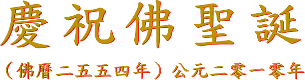 �y �� �� �t ��
�] �� �� �G �� �� �| �~ �^ �� �� �G �s �@ �s �~