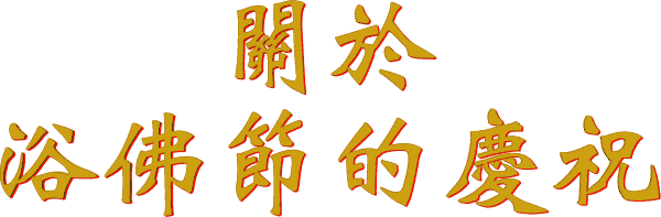 ����D��`���y��