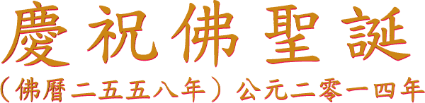 �y �� �� �t ��
�] �� �� �G �� �� �K �~ �^ �� �� �G �s �@ �| �~