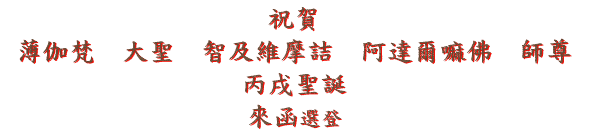 �� �� �@ �� �� �� �@ �j �t �@ �� �� �� �� �� �@ �� �F �� �� �� �@ �v �L �@ �� �� �t �� �� �� �� �n