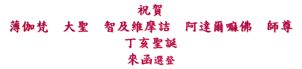 �� �� �@ �� �� �� �@ �j �t �@ �� �� �� �� �� �@ �� �F �� �� �� �@ �v �L �@ �B �� �t �� �� �� �� �n