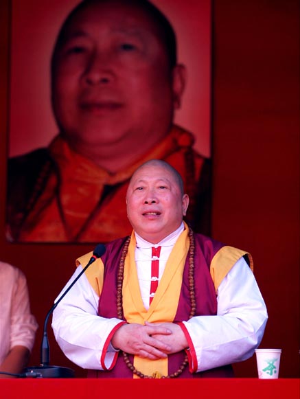 薄伽梵 大圣 智及维摩诘 阿达尔嘛佛 师尊