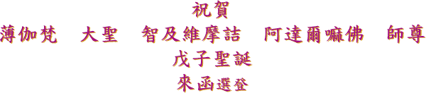 �� �� �@ �� �� �� �@ �j �t �@ �� �� �� �� �� �@ �� �F �� �� �� �@ �v �L �@ �| �l �t �� �� �� �� �n