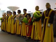 �� һ �� �� �� ͼ Ƭ