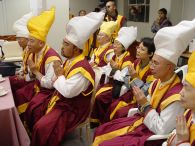 �� һ �� �� �� ͼ Ƭ