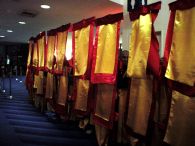 �� һ �� �� �� ͼ Ƭ