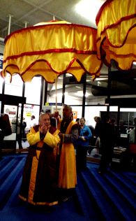 �� һ �� �� �� ͼ Ƭ