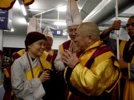 �� һ �� �� �� ͼ Ƭ