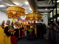 �� һ �� �� �� ͼ Ƭ