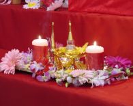 �� һ �� �� �� ͼ Ƭ