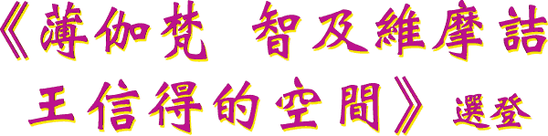 �m������ ���κ����� ���H�o���Ŷ��n��n