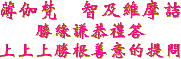 �� ٤ �� �� �� �� ά Ħ ڵ ʤ Ե ǫ �� �� �� �� �� �� ʤ �� �� �� �� �� ��