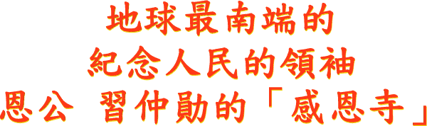 �a �y �� �n �� �� �� �� �H �� �� �� �S �� �� �� �� �� �� �u �P �� �x �v
