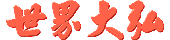 �@ �� �j ��