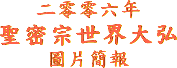 �G �s �s �� �~ �t �K �v �@ �� �j �� �� �� ² ��