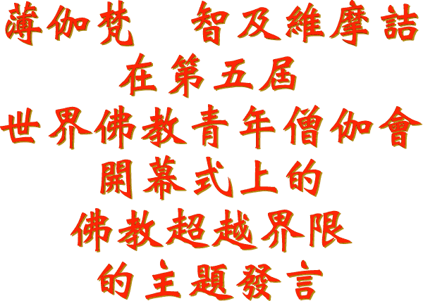 �� �� �� �@�� �� �� �� �� �b �� �� �� �@ �� �� �� �C �~ �� �� �| �} �� �� �W �� �� �� �W �V �� �� �� �D �D �o ��