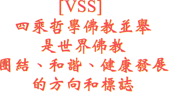 [VSS] �| �� �� �� �� �� �� �| �O �@ �� �� �� 
�� �� �B �M �� �B �� �d �o �i �� �� �V �M �� �x